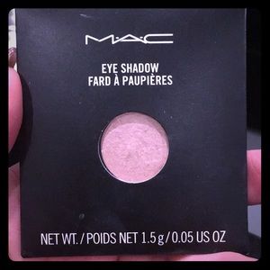 MAC naked lunch refill